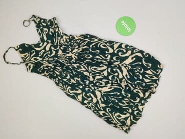 modne sukienki na lato: M.Sara, Sukienka damska, rozmiar One size — 2