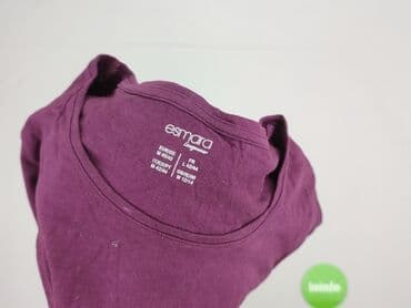 Women: Esmara, Women's blouse, M — 4