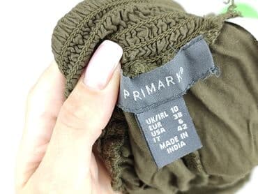 Women: Primark, Shorts for women, size M (EU 38) — 5