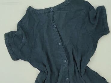 alpha industries sukienki: Big Star, Sukienka damska, rozmiar XS — 1