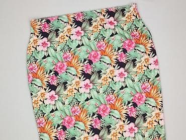 moda it: F&F, Women`s skirt, size L — 1