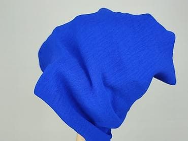 amisu shein: Shein Curve, Bluzka damska, rozmiar 2XL — 7