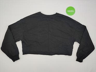 nirvana cropp: Cropp, Bluza damska
, rozmiar M — 3