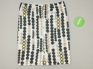 spódnice w groszki stradivarius: Elite, Spódnica damska, rozmiar L — 3