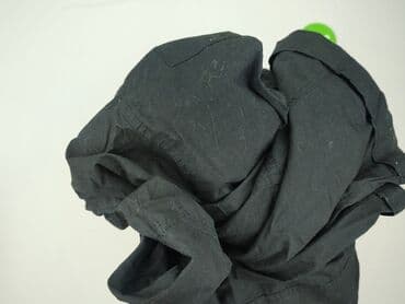 house spodnie cargo damskie: Amélie & Amélie, Spodnie cargo damskie, rozmiar L — 4