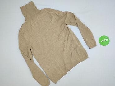 tuniki h: Zara, Golf damski, rozmiar L — 3