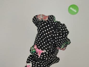 spódniczka plus size: Spódnica damska, rozmiar M — 6