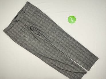 Trousers: Chinos for men, size L — 2