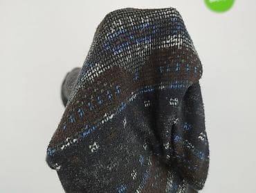 grey wolf sukienki boho: GREY WOLF, Sukienka damska, rozmiar L — 6