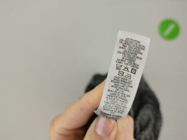 sklep internetowy z sukienkami dla puszystych: Dunnes Stores, Sukienka damska, rozmiar S — 6