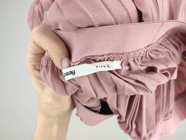 carry spodnice: Spódnica damska, rozmiar L — 5