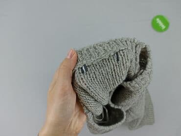 sweter h: Sweter damski, rozmiar S — 4