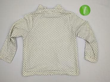 pepco olimp: Up FASHION, Bluza damska
, rozmiar M — 3