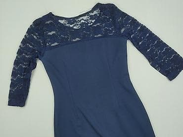 Sukienka damska, rozmiar S