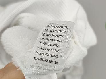 bluza zohan: Bluza z kapturem damska, rozmiar 3XL — 5