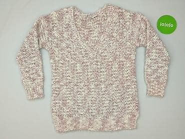 sweter od c: Sweter damski, rozmiar S — 2