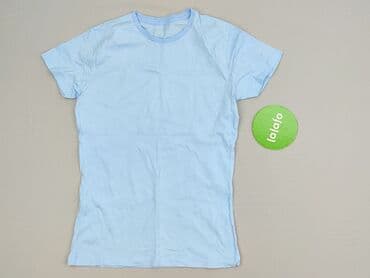 koszulka dsquared2 icon: T-shirt damski, S — 2