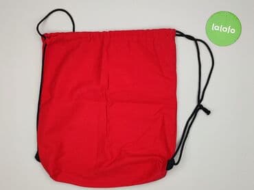 tanie torby: Torba materiałowa, stan - Idealny — 3