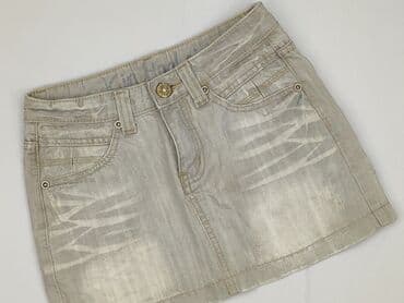 Women`s skirt, size S