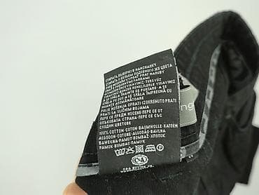 pull and bear pl: Angelo Litrico, Jeans for men, size L — 5