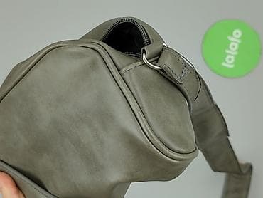 carry moda: Torebka, stan - Bardzo dobry — 6