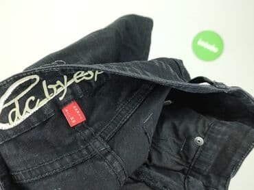 krótkie spodenki w pracy a bhp: Edc by Esprit, Szorty damskie, rozmiar S — 5