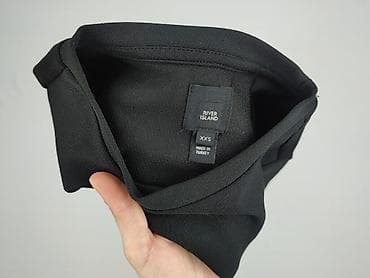 river island pl: River Island, T-shirt damski, rozmiar 2XS — 4