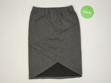 Women: Fasardi, Women`s skirt, size S (EU 36) — 2