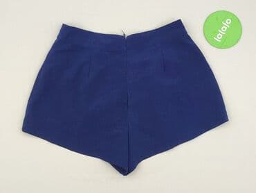 spódnice maxi myszka miki: Forever 21, Women`s skirt, size S (EU 36) — 3
