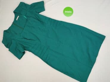 orsey sukienki: Orsay, Sukienka damska, rozmiar S — 2