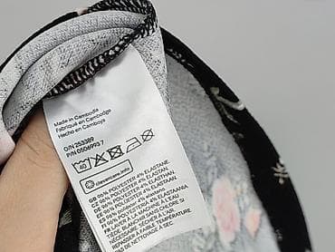 frida: H&M Divided, Sukienka damska, rozmiar S — 5