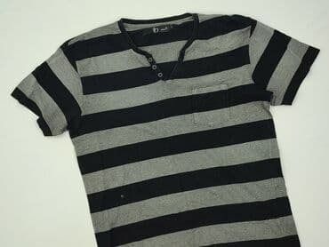 T-shirty: T-shirt damski, rozmiar L