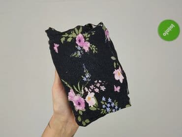 шорты: Legginsy Eleganckie damskie, rozmiar S — 5
