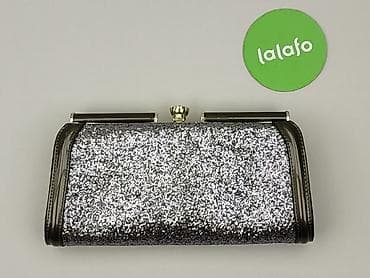 next plecak: Kopertówka, stan - Idealny — 2