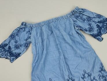 New Look Petite, Sukienka damska, L w lalafo.pl New Look Petite, Sukienka damska, L