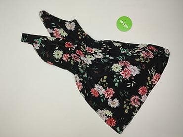 sukienka oversize boho: Sukienka damska, rozmiar S — 2