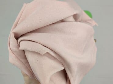 koszula z eko skóry reserved: Mohito, Жіноча блуза, S — 4