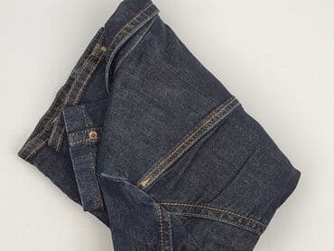 s.oliver marynarka damska: S.Oliver, Kurtka jeansowa damska, rozmiar M — 7