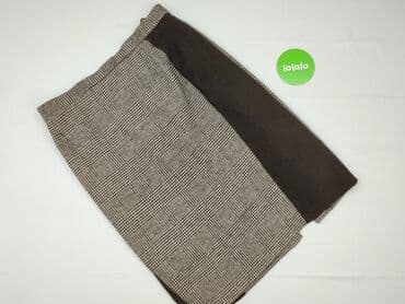 Kobiety: Spódnica damska, rozmiar 3XL — 3