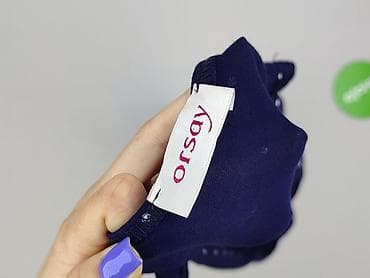loreto polska: Orsay, Tunika damska, rozmiar XL — 4