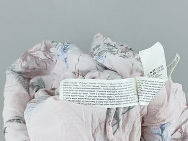 bluzka z odkrytym ramieniem allegro: F&F, Bluzka damska, rozmiar M — 5