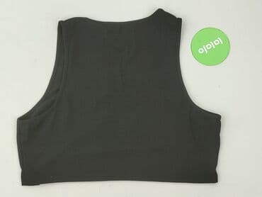 tally weijl crop top: Shein Curve, Women`s top, 3XL — 3