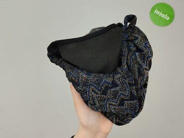 spodnie emo: Top damski, rozmiar 2XS — 5