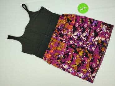 reserved sukienka maxi reviews: Sukienka damska, rozmiar XL — 3