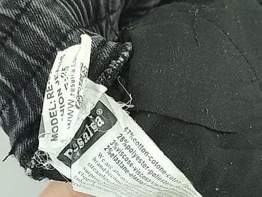 cropp stranger things: Jeansy dla mężczyzn, rozmiar One size — 6