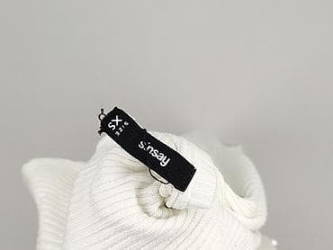 buty tomaris: Sinsay, Women`s tunic, size XS — 4