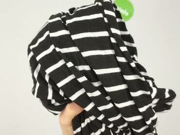 czarne plisowane spódnice maxi: Spódnica damska, S — 4