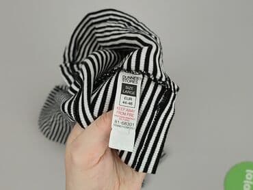 Women: Dunnes Stores, Women's blouse, L — 5