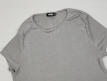 mata: Missguided, T-shirt damski, rozmiar XL — 1