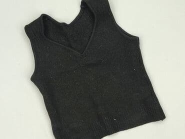 kamizelka damska s: Kamizelka damska, rozmiar S — 1